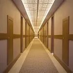 Cherry Garden & 4* Halkapinar (Konya)