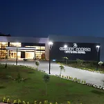 Cherry Garden &