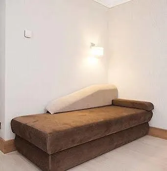 Cherry Garden & Hotell