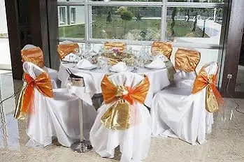 Cherry Garden & 4* Halkapinar (Konya)