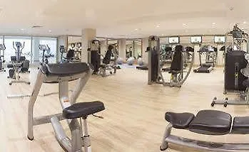 Cherry Garden & Hotel 4*