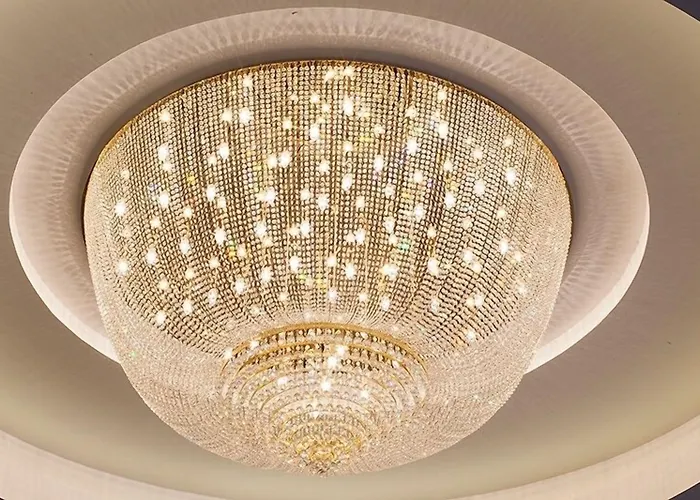 Cherry Garden & Halkapinar (Konya)