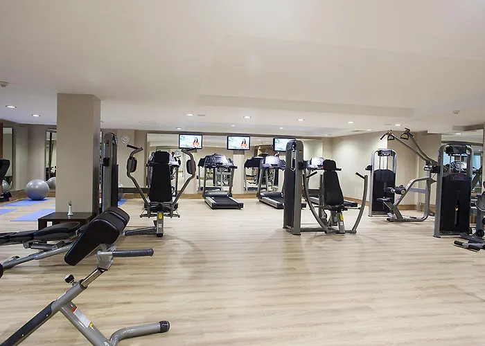 酒店 Cherry Garden & Halkapinar (Konya)