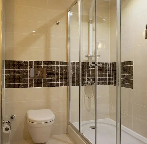 Hotel Cherry Garden & Halkapinar (Konya)