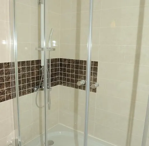 Hotel Cherry Garden & 4*