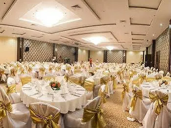 Cherry Garden & Halkapinar (Konya)